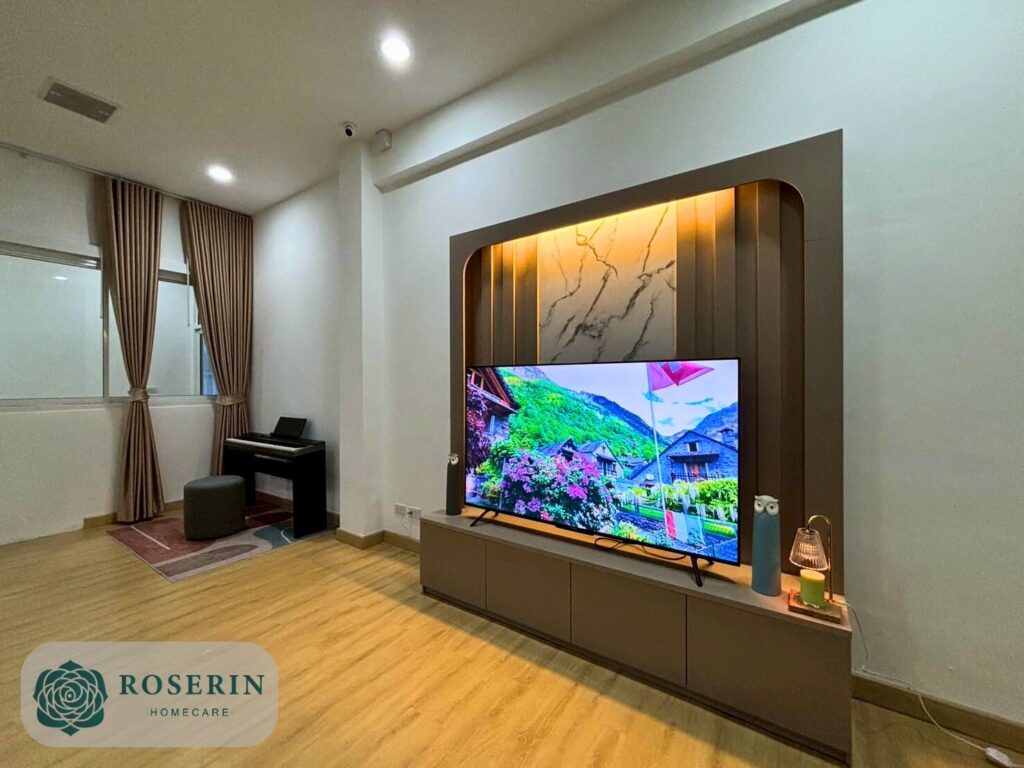 1607F610-99A0-426E-8AA5-77537E5F1A56 1607F610 99A0 426E 8AA5 77537E5F1A56 1024x768