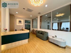 2c7846aa 6970 4744 842c 0b53565d68c3