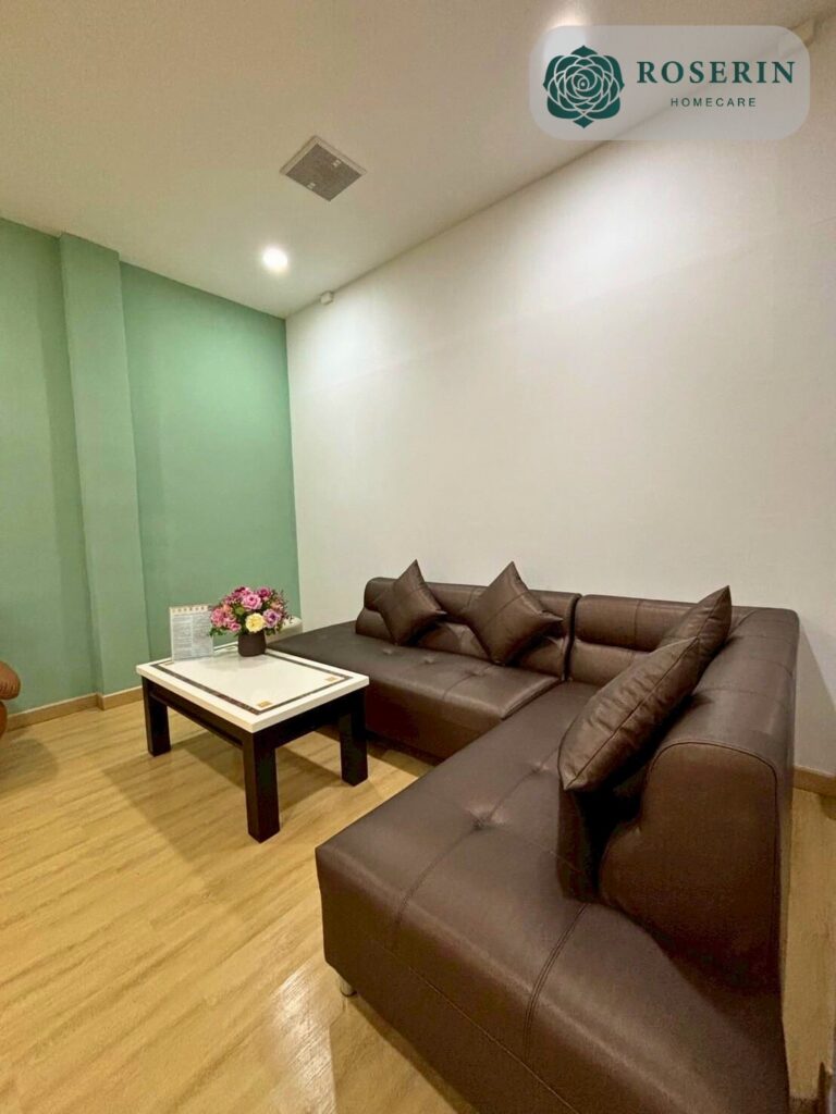 2D4B4C3B-87AE-4A89-94CF-BEB4444381D9 2D4B4C3B 87AE 4A89 94CF BEB4444381D9 768x1024