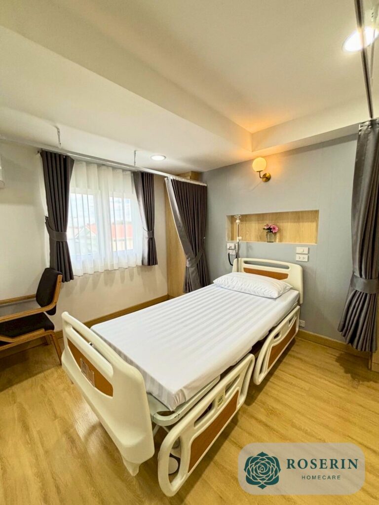 3B1DBF8B-A791-4A11-B886-B3E20A9ABB2C 3B1DBF8B A791 4A11 B886 B3E20A9ABB2C 768x1024