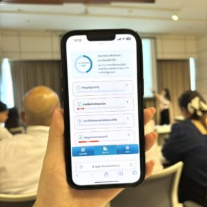 492505391 1223207019809232 238275105523181189 n