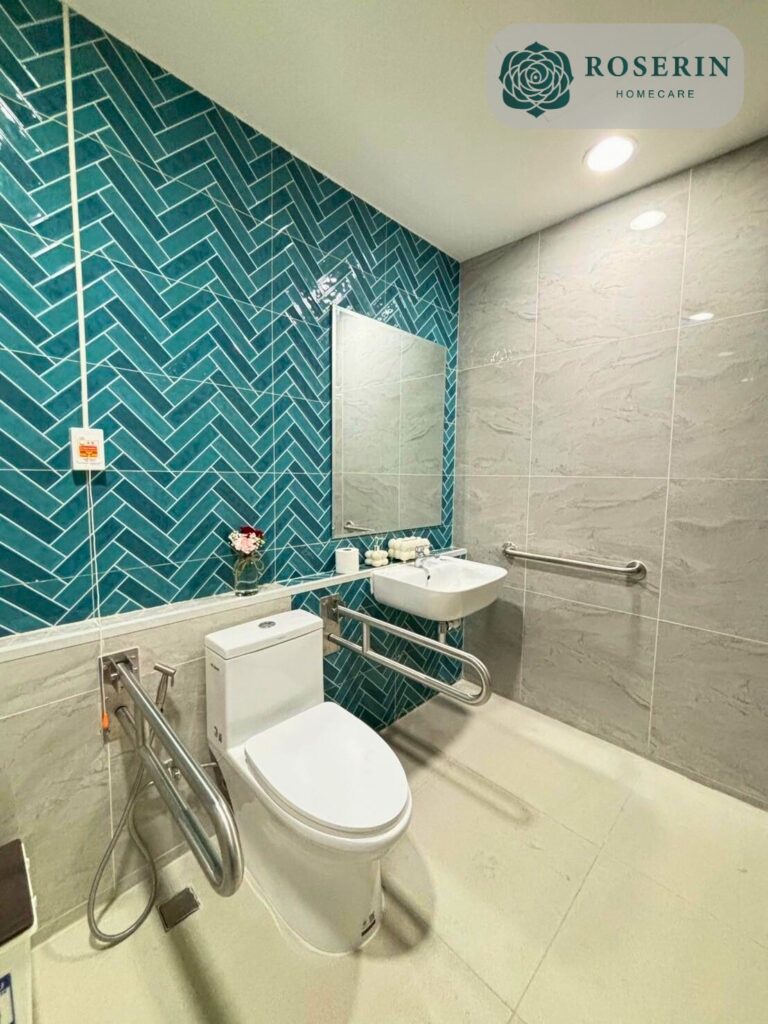 56816514-F1D0-4F7D-BD80-4E412BCC7B36 56816514 F1D0 4F7D BD80 4E412BCC7B36 768x1024