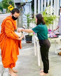 575107654 122118818372993811 7784665416798909634 n