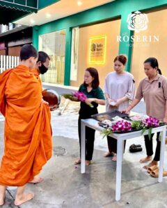 576214925 122118818480993811 1069486950066354782 n