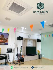 576405506 122118670412993811 6336385820315896239 n