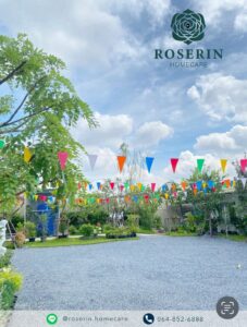 576508758 122118670658993811 7018559288701760733 n