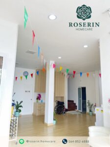 576665897 122118670442993811 883601007510160263 n