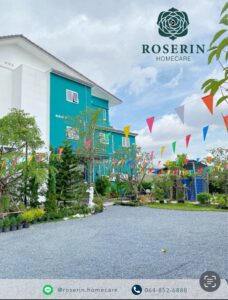 576668402 122118670388993811 6329914710955466633 n