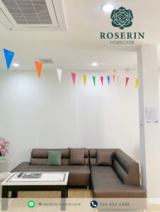 576827254 122118670472993811 4967877128469901417 n