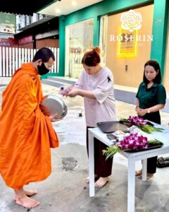 576962348 122118818402993811 4805258363186627541 n