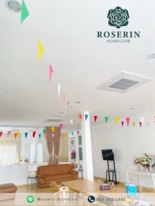 577311630 122118670454993811 2082843081581213332 n