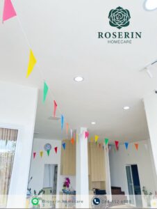 577555357 122118670478993811 7796007840893589620 n