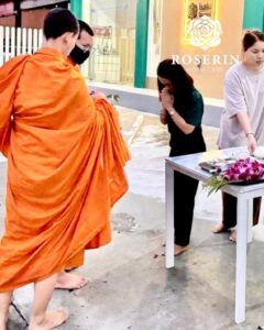 578269435 122118818462993811 3966683905641936022 n