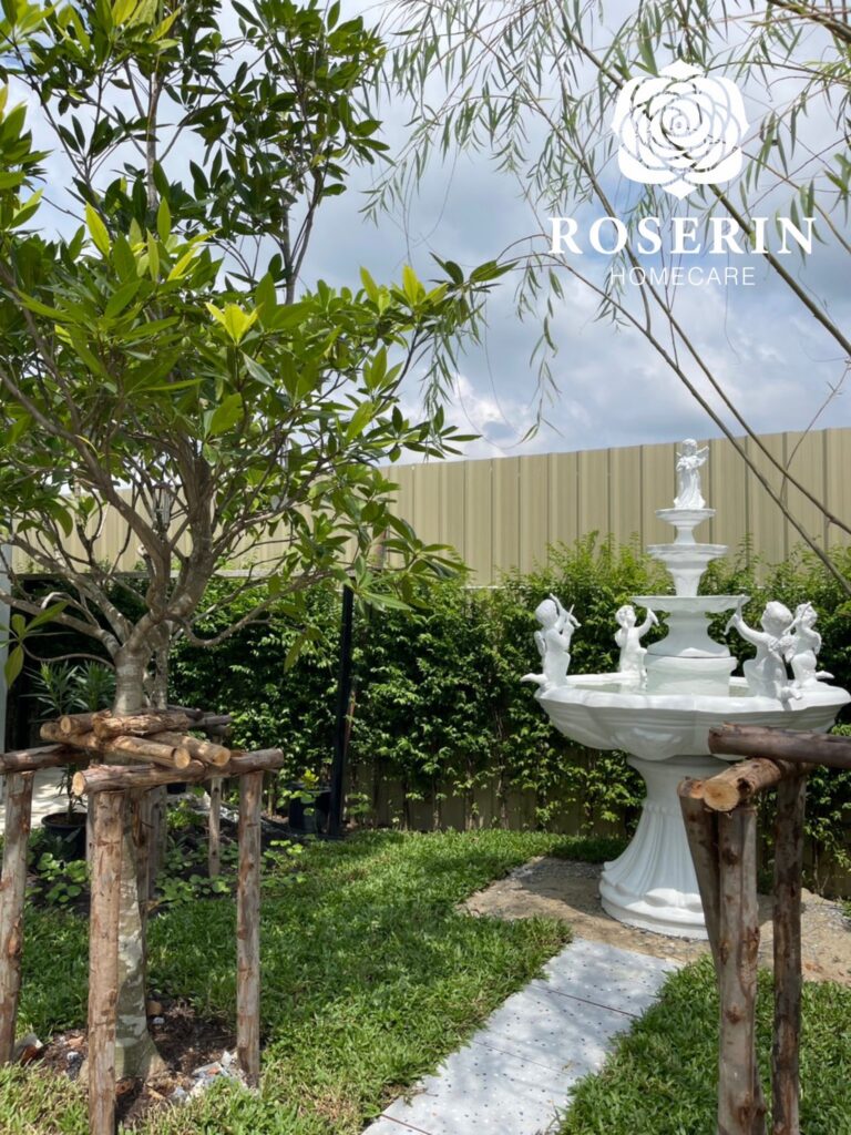 579864184 122119607570993811 3883952813075765595 n