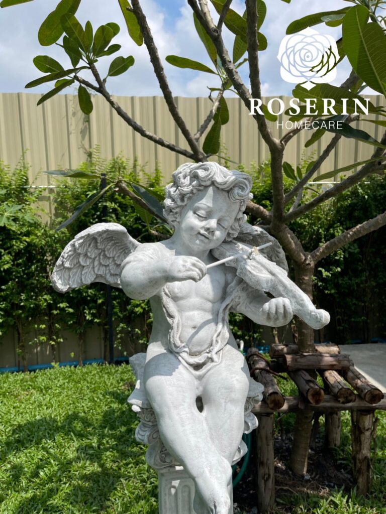 579906725 122119607606993811 3533219076142196331 n