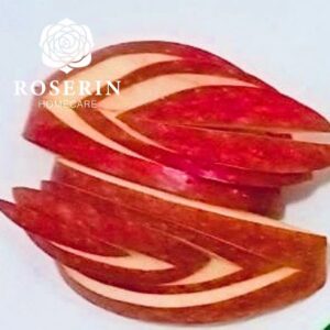 580495162 122120049080993811 4864930891110897539 n