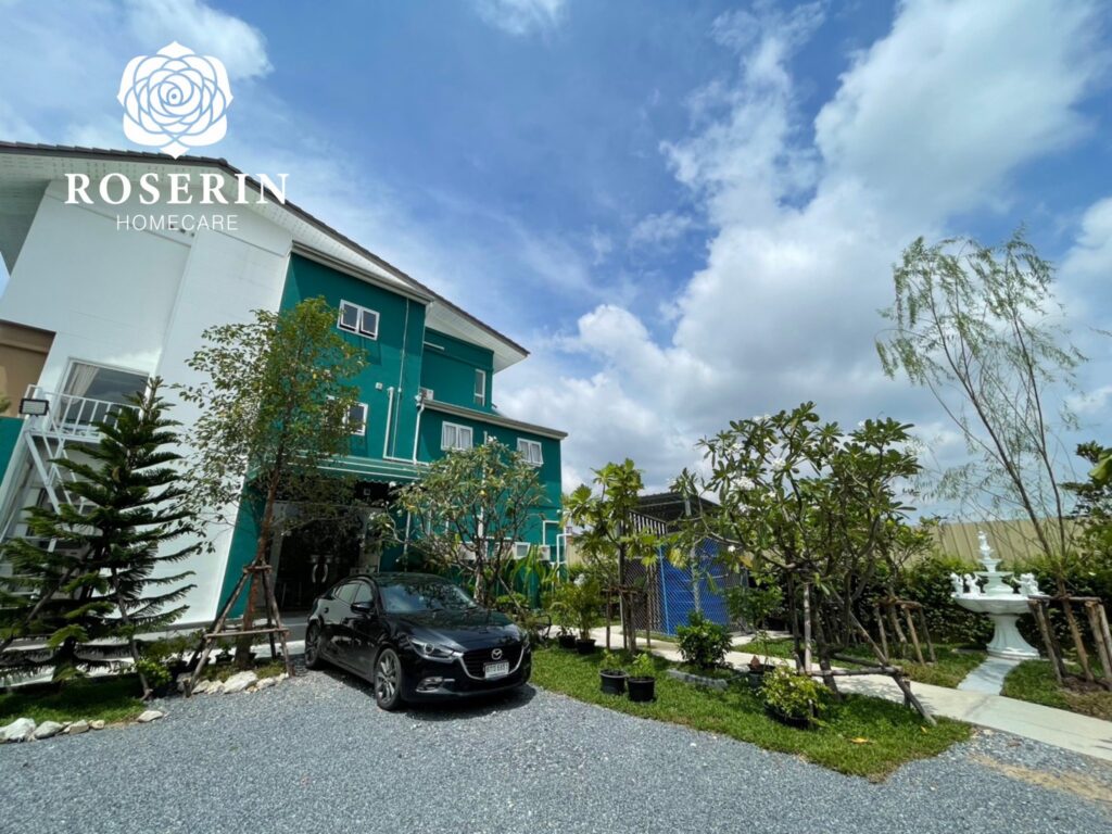 581082967 122119607582993811 8374513910957363264 n