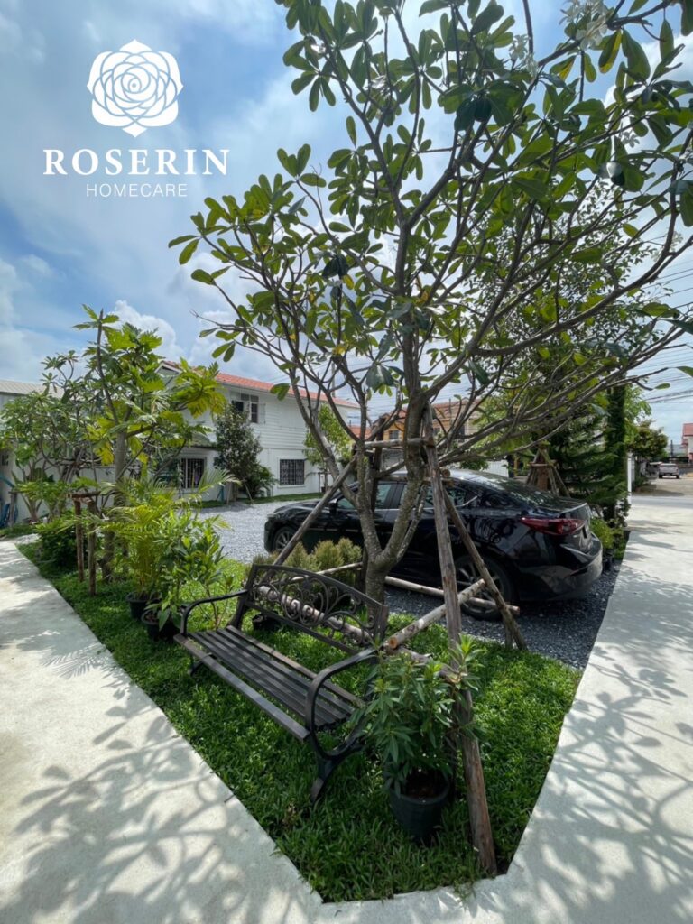 581118422 122119607594993811 6981665074292791778 n