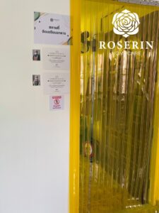 582971537 122120047634993811 8530753722363638138 n