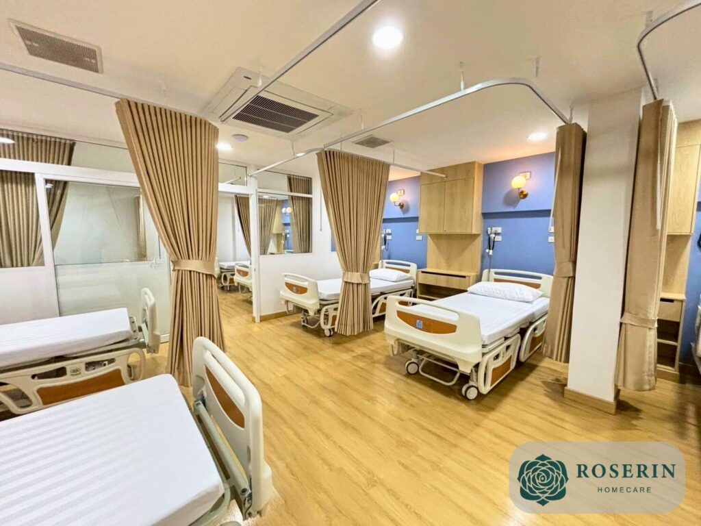 8118B6A0-F91C-4C70-A23C-4174D1327B31 8118B6A0 F91C 4C70 A23C 4174D1327B31 1024x768