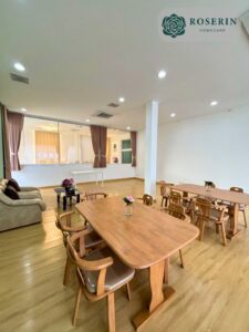 C0BB0FE3 6460 4611 A235 01BF71C64CAA 225x300