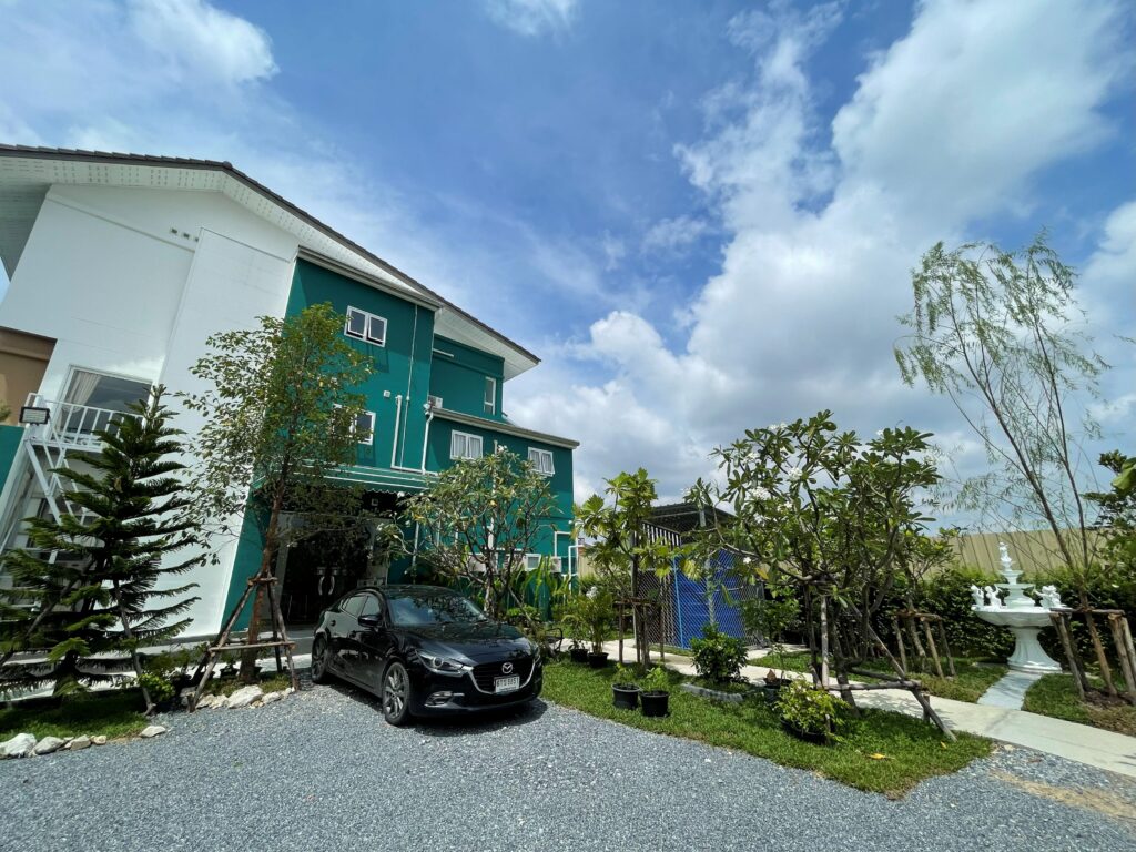 IMG_0074 IMG 0074 1024x768