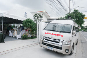 พอใจถ่ายภาพ 888