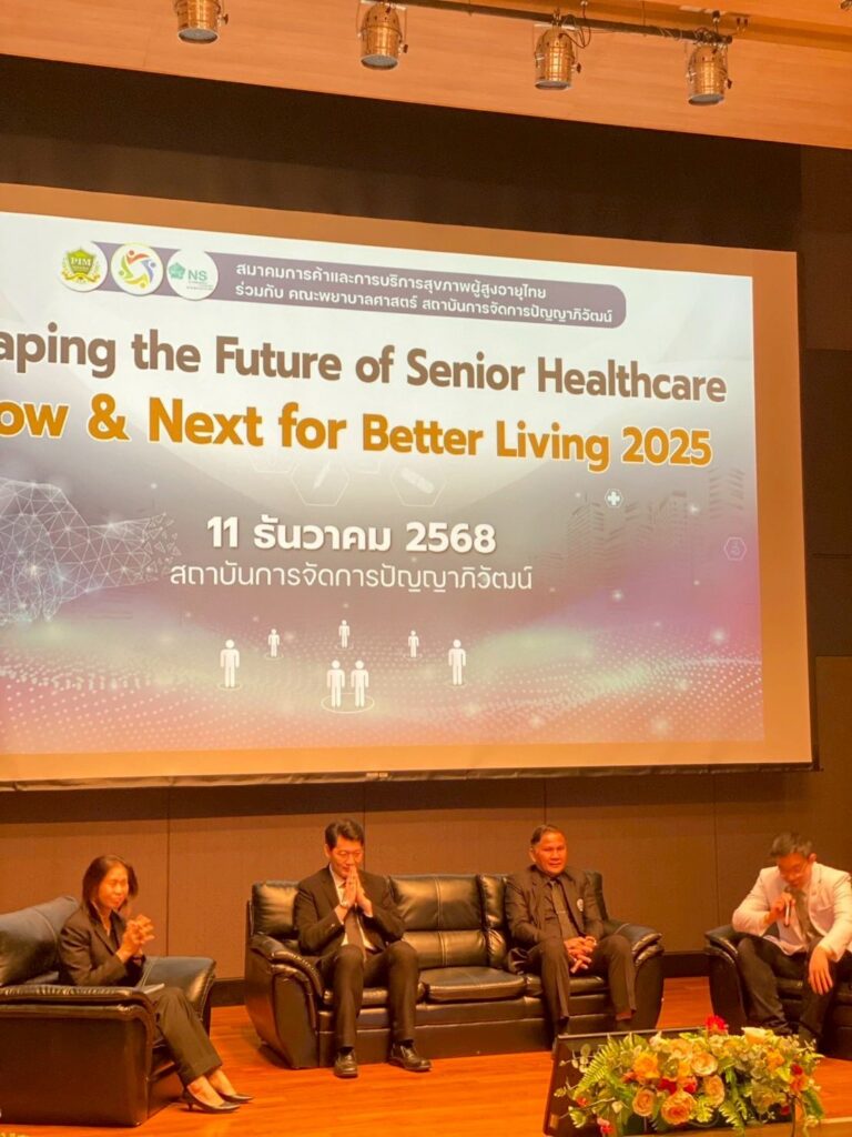 598634812 122124339590993811 1083760813798693136 n