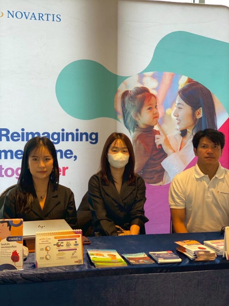 598660358 122124340394993811 3880812882327201110 n