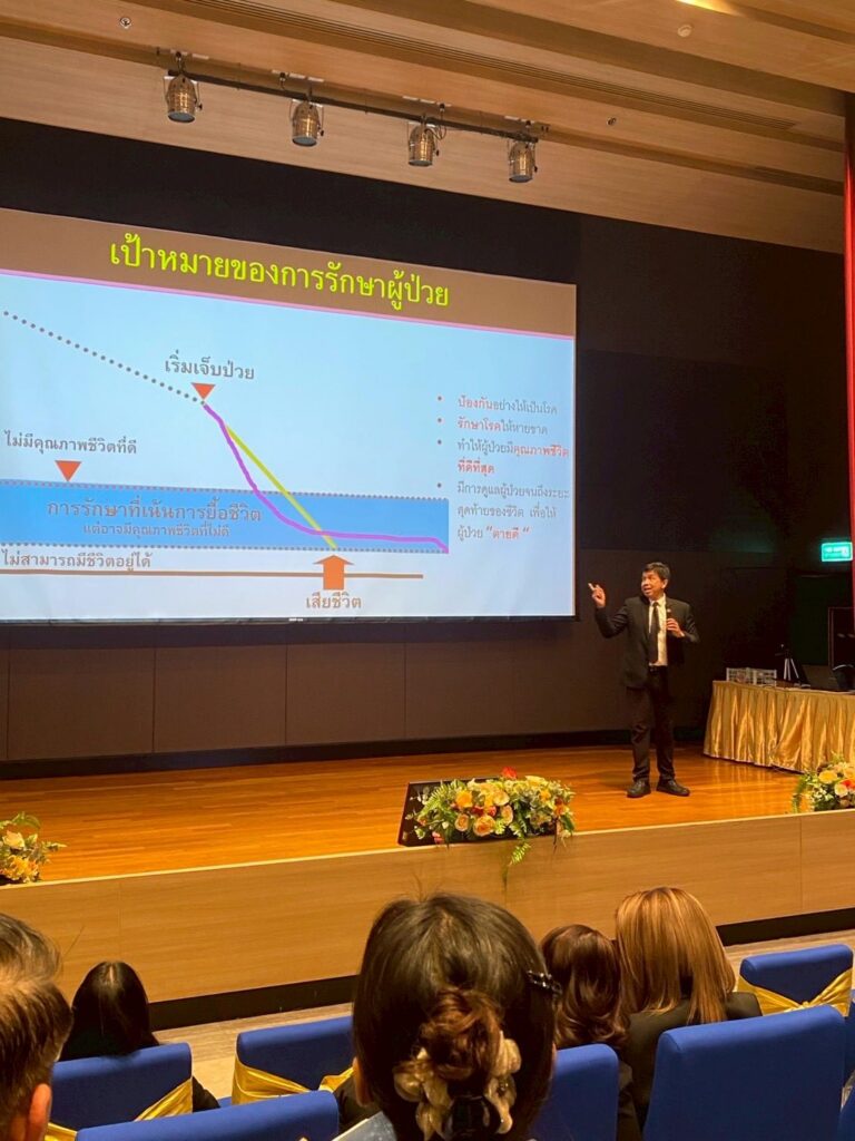 599653046 122124348194993811 2187621283656413404 n