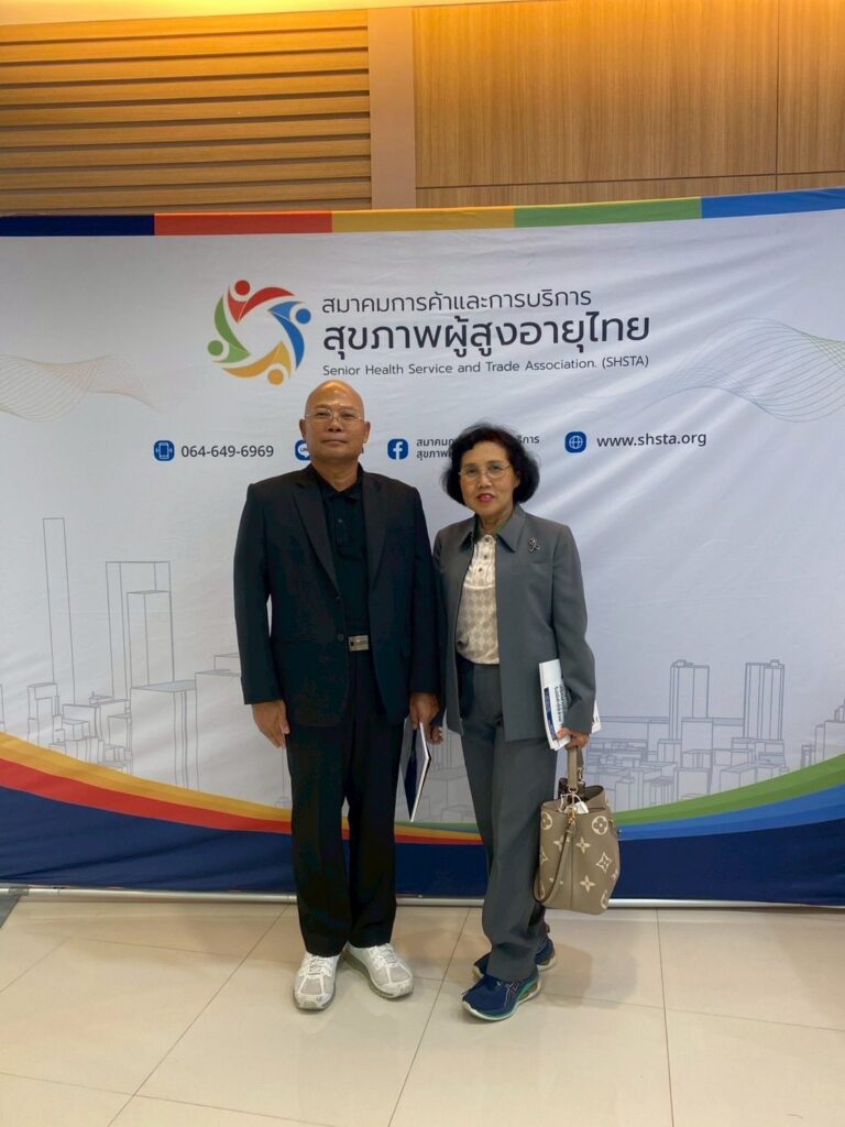 599957803 122124334676993811 8621651950741198240 n