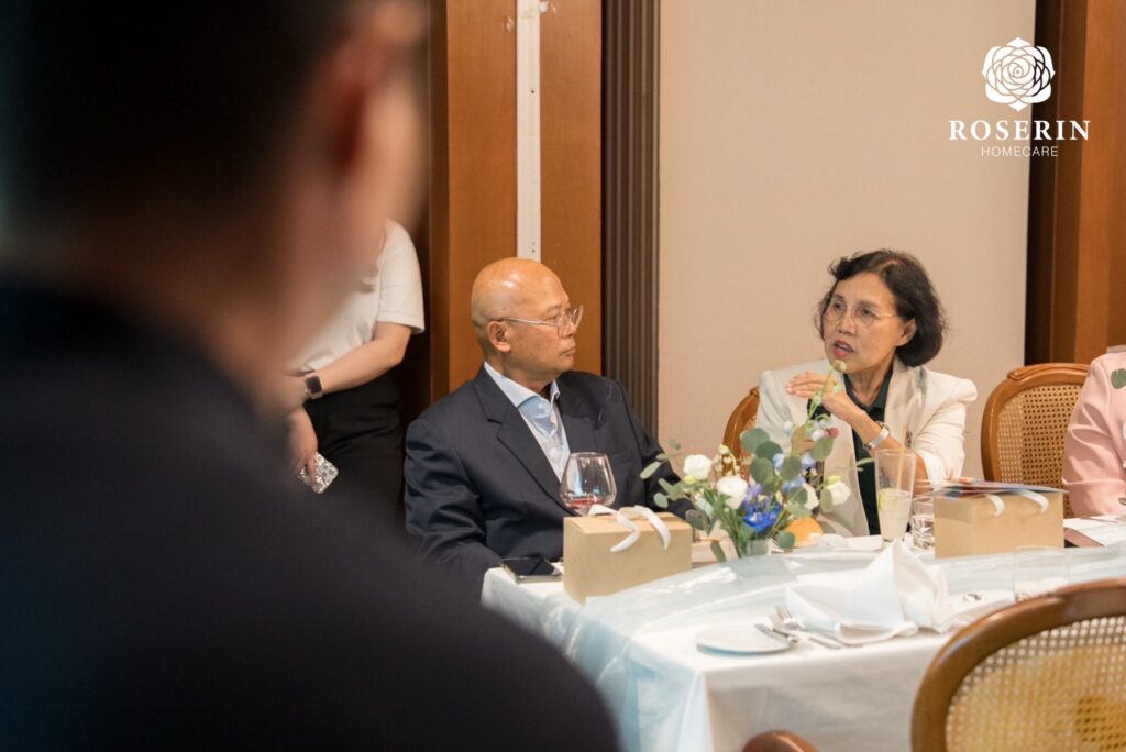 605204876 122125994204993811 4382584237574485357 n