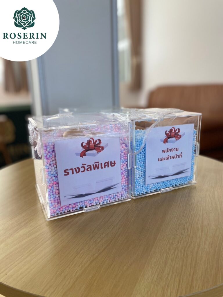 605549034 122126778476993811 8324187624154736588 n