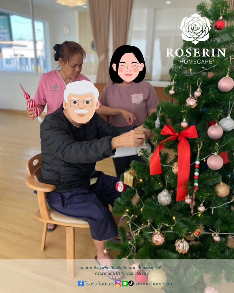 605714285 122126123642993811 611028846215958249 n