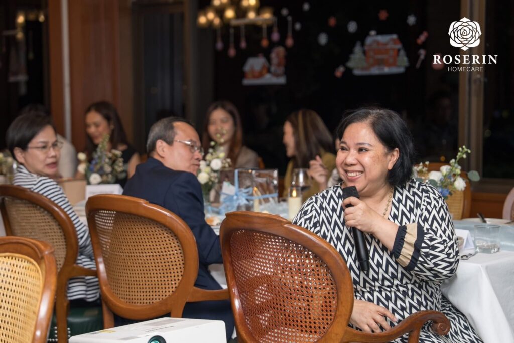 605720027 122125995194993811 7830824865982620919 n