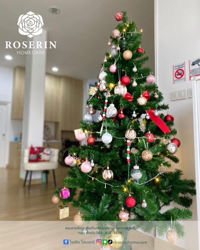 606001073 122126123600993811 1490367339506445549 n