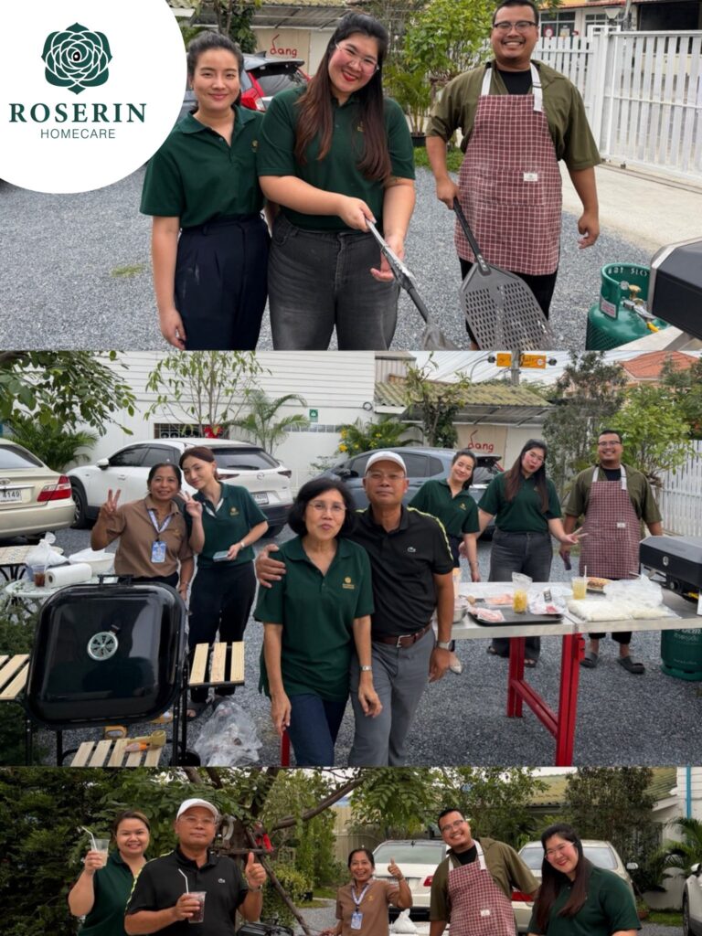 606059254 122126779538993811 2129736589679071859 n