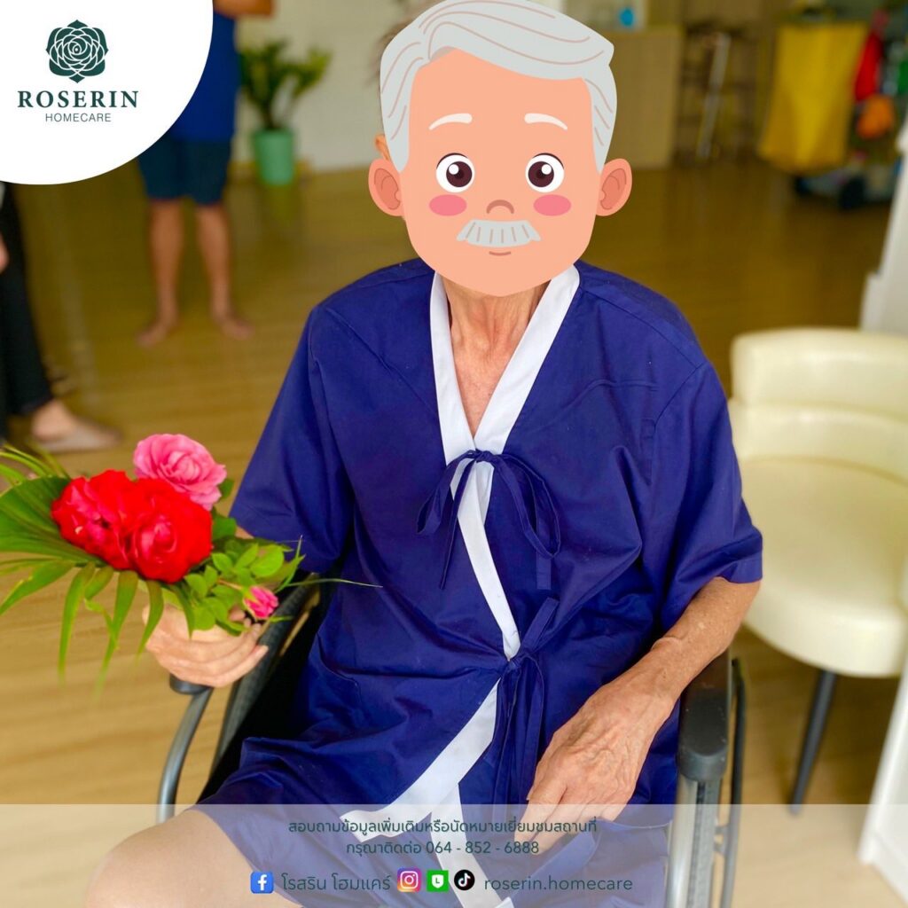 621746843 122130141650993811 8101695846588143623 n