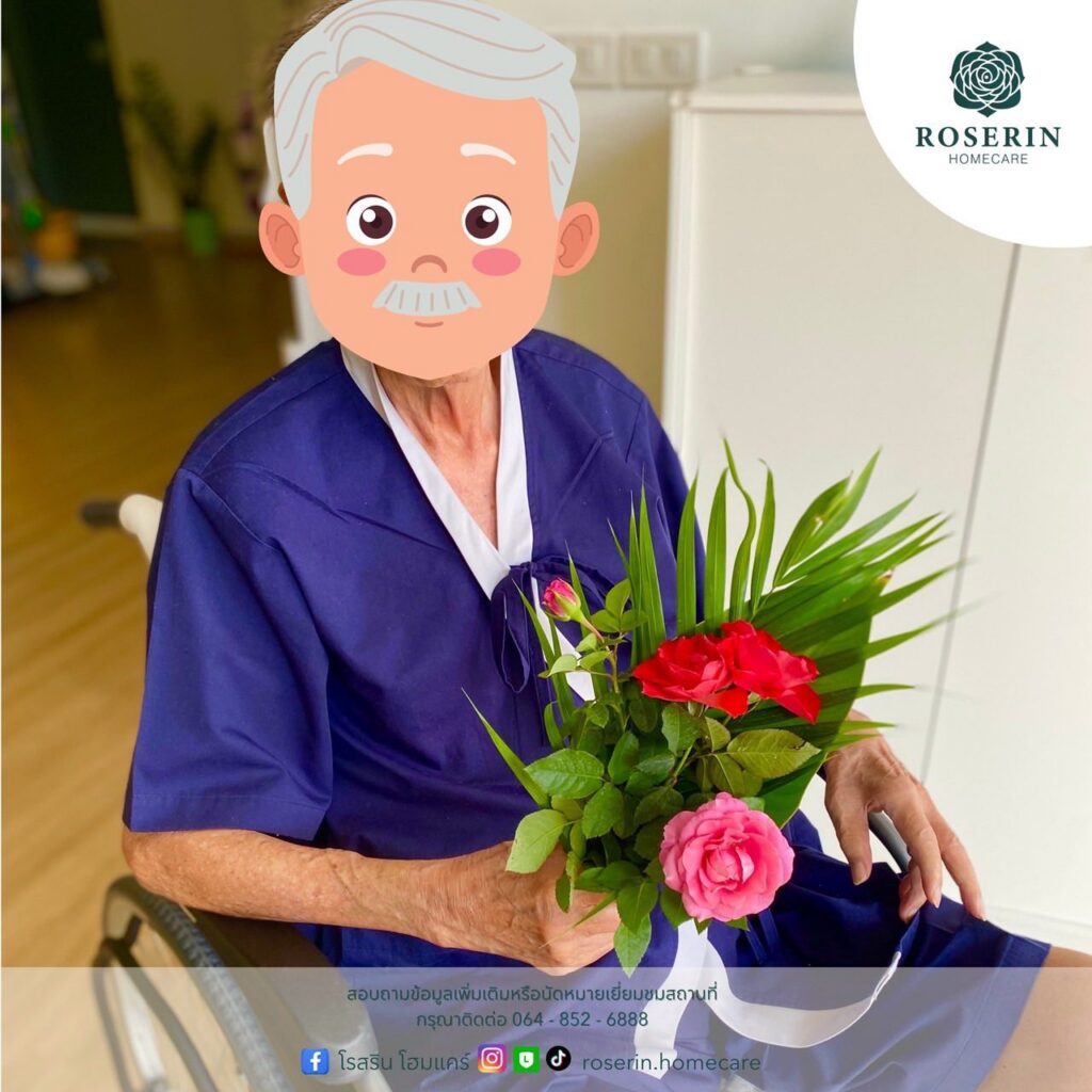 621835492 122130141722993811 1250731703561683057 n