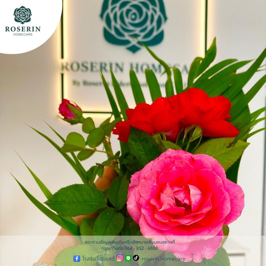 622745456 122130141644993811 4487195920937309730 n