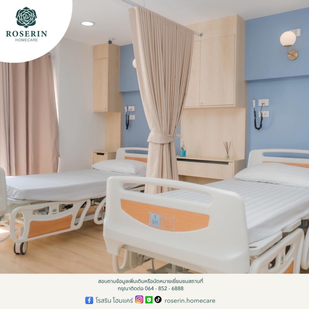 652202085 122136013376993811 643195243047119042 n