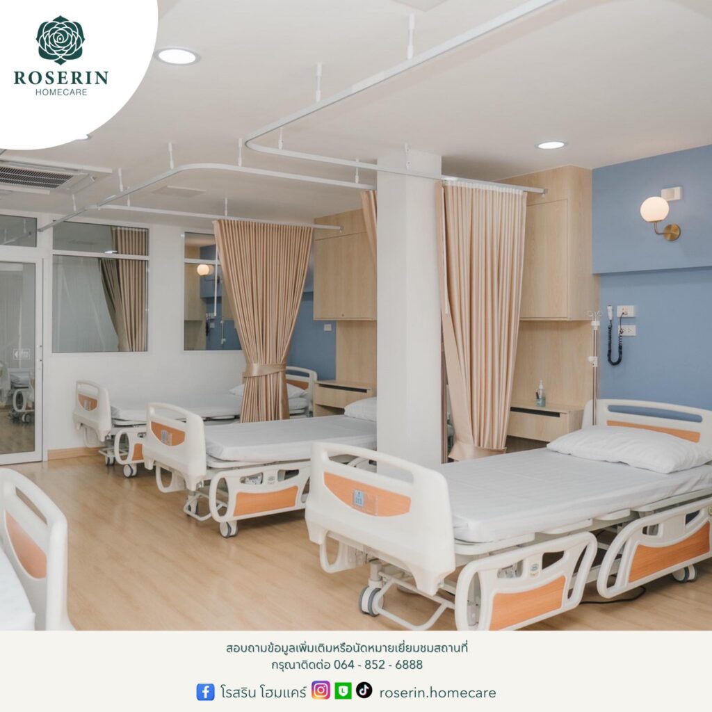 652358336 122136013310993811 2898837891139672067 n