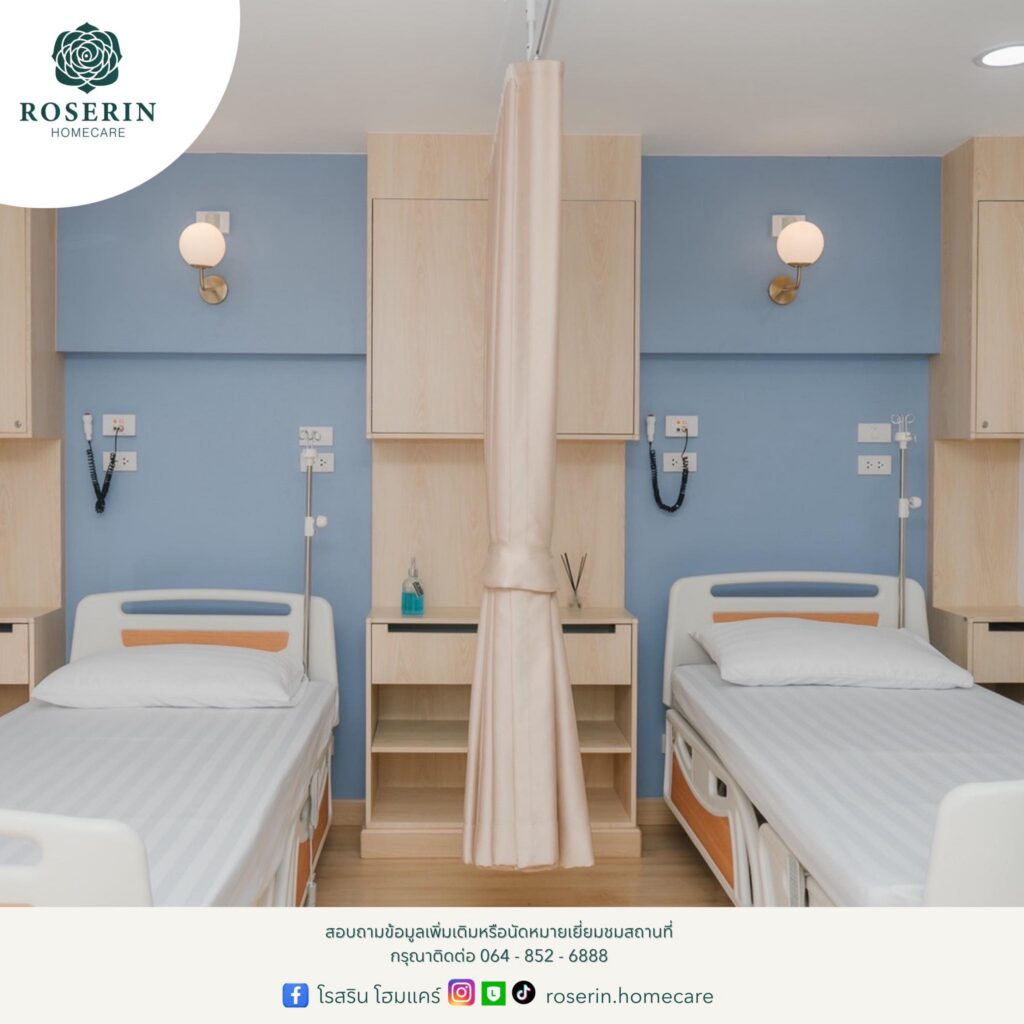 653922360 122136013316993811 1912381539612641995 n